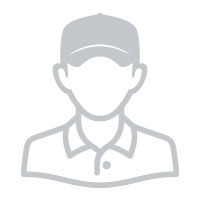 临清市荣岩轴承有限公司